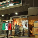 学習院下駅のランチで見つけた！高田馬場・西早稲田の個人店で味わう絶品ランチ巡りガイド