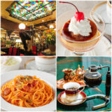 巣鴨駅ランチで見つける、私だけの“とっておき”個人店グルメ散歩