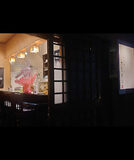 六郷土手駅のランチで見つけた！川崎エリアの隠れ家ごはんスポット徹底レポ