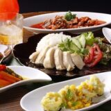 二重橋前駅のランチで迷ったらここ！丸の内で見つけた絶品ランチスポット7選【2025最新】