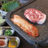 武蔵境駅ランチで見つけた！知る人ぞ知る個人店ランチ3選と街歩きガイド【2025年最新版】