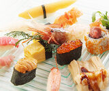 程久保駅ランチで見つける、日野・高幡不動の隠れ家ランチスポット徹底ガイド