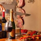 参宮橋駅ランチ特集｜代々木・初台で見つけた個性派カフェ＆レストラン7選