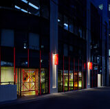 小伝馬町駅ランチ完全ガイド♡駅近＆隠れ家カフェ・個人店でゆったりお昼時間