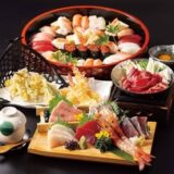 大手町駅ランチ完全ガイド｜知る人ぞ知る美味しい個人店で贅沢なひとときを