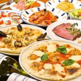 自由が丘駅ランチ徹底ガイド♡おしゃれ女子が選ぶ本当に美味しいランチスポット7選