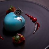 日比谷駅ランチで見つけた！大人女子が通いたくなる個性派カフェ＆レストラン7選