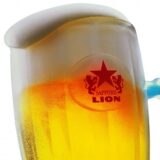 恵比寿駅ランチで見つける！おしゃれ女子のための個性派カフェ＆レストラン7選【2025年版】