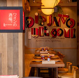 高円寺駅ランチで見つける！知る人ぞ知る個人店の絶品ランチ巡りガイド