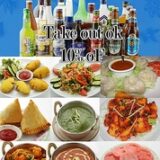 下板橋駅ランチ特集｜知る人ぞ知る個人店でほっこり満腹！駅近おすすめ7選