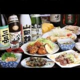 田端駅ランチで見つけた！地元女子が通う隠れ家ランチスポット6選【駅近・コスパ・雰囲気も◎】