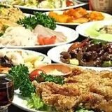 拝島駅ランチで見つけた！三福屋の絶品和食ランチ体験レポ【2025年版】