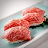 中板橋駅ランチで見つけた！隠れ家「肉とお酒 ミズキ」で至福のひととき