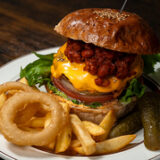 亀有駅ランチで見つけた！地元女子が本気でおすすめする個性派ランチ7選