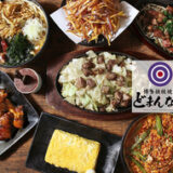 竹ノ塚駅ランチで見つけた！知る人ぞ知る絶品鉄板焼肉ランチ体験レポ♡駅近グルメ女子旅