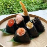 下北沢駅ランチで迷ったらココ！女子が本当に通うおすすめ個人店ランチ6選【2025年最新版】