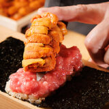 東銀座駅ランチで見つけた！大人女子がときめく個人店7選【2025年最新版】