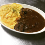 大鳥居駅ランチで見つけた！羽田・糀谷の個人店ランチ食べ歩きガイド