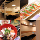 信濃町駅ランチで見つける！おしゃれカフェから個性派ランチまで女子の食べ歩きガイド