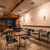 代々木駅ランチで見つけた！渋谷・代々木上原エリアの個性派カフェ＆レストラン7選【2025年版】