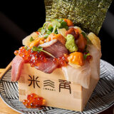 豊洲駅ランチで見つけた！知る人ぞ知る個人店の絶品ランチ巡りガイド