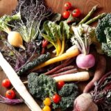 高松駅ランチで見つけた！立川エリアの個性派ランチスポット完全ガイド