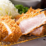 阿佐ケ谷駅ランチで見つける！個性派カフェ＆レストラン食べ歩きガイド【2025年版】