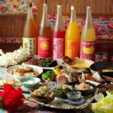 一橋学園駅ランチで見つけた！ダイニングツクルで心ときめく休日ごはん