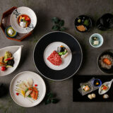 西武新宿駅ランチ徹底ガイド♡駅近で見つけた絶品＆穴場ランチ7選