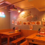 大塚駅ランチで見つけた！女子がときめく個人店7選と街歩きガイド