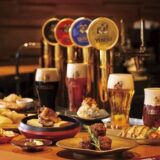 京王多摩川駅のランチで見つけた！調布エリアの隠れ家カフェごはん体験記