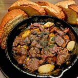 上石神井駅ランチで見つけた！隠れ家カフェ＆個性派カレーで心もお腹も満たされる休日