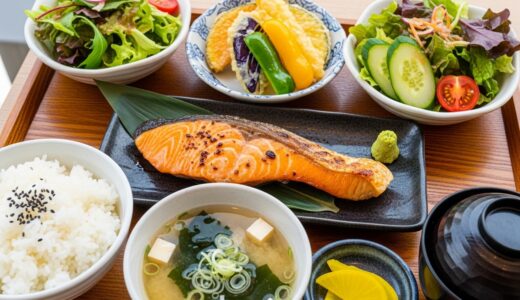 桜街道駅ランチ特集｜地元女子が選ぶほっこり個人店ランチ＆駅周辺の楽しみ方