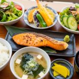 下赤塚駅ランチで見つけた！隠れ家カフェ＆個人店で大満足の休日ごはん案内