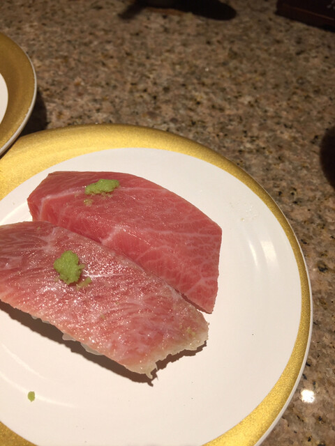 カフェ・ド・グランヴェール めじろ台駅ランチ