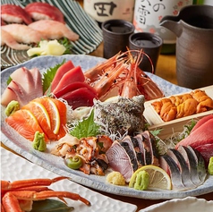 だん 三田店 三田駅ランチ