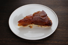 +h cafe アッシュカフェ 上中里駅ランチ