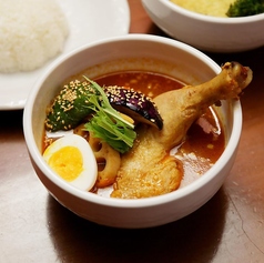 SHANTi上板橋店 上板橋駅ランチ