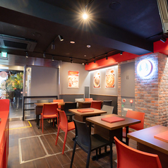 香港飯店 上野店 上野御徒町駅ランチ