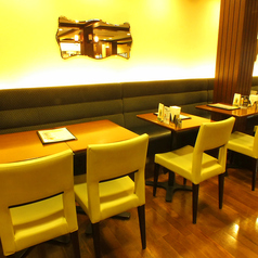 洋食や 三代目 たいめいけん 上野駅ランチ