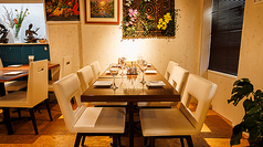 Bangkok Kitchen Deli バンコクキッチンデリ 中目黒 中目黒駅ランチ