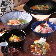 雫石 九品仏駅ランチ