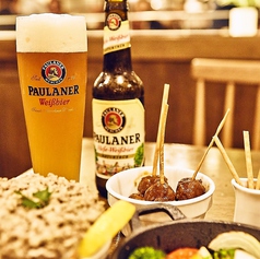 キッチンジロー &ほろよいジロー 九段下店 九段下駅ランチ