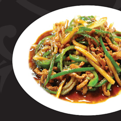 中華食酒館 天一坊 堀之内店 京王堀之内駅ランチ