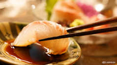 あいしてます 人形町駅 ランチ