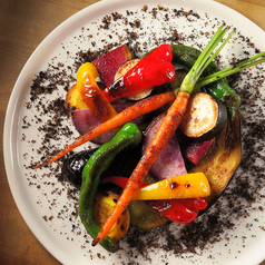 えびな亭 人形町 人形町駅 ランチ