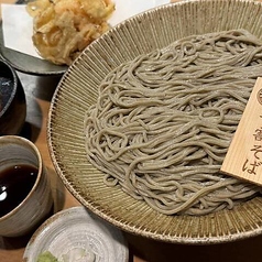 すす流 人形町駅 ランチ