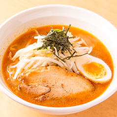 魔女のカレー 仙川駅ランチ