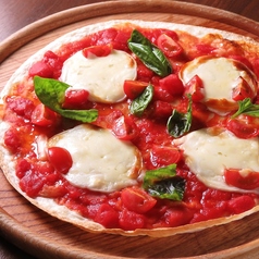 VORTEX SPORTS CAFE ヴォルテックススポーツカフェ 代々木駅ランチ