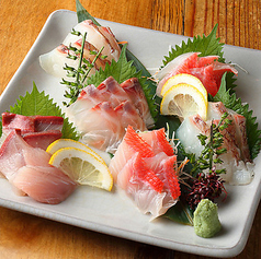 ほの字 恵比寿店 代官山駅ランチ